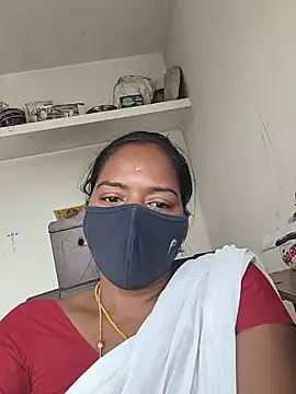 Snapshot of Tamil_Sangeetha chatting on June 7, 2:27 am Tamil Sangeetha online show from June 7, 2:27 am