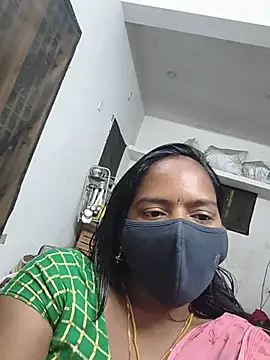 Snapshot of Tamil_Sangeetha chatting on June 20, 9:50 pm Tamil Sangeetha online show from June 20, 9:50 pm