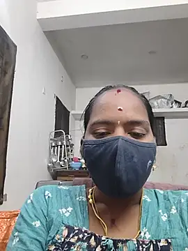 Snapshot of Tamil_Sangeetha chatting on July 4, 1:06 pm Tamil Sangeetha online show from July 4, 1:06 pm
