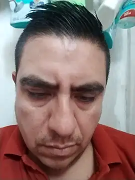 Manuel3910 online show from May 1, 6:01 pm