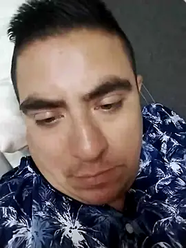 Manuel3910 online show from May 11, 5:13 am