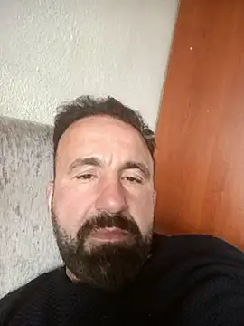 arda096 online show from May 2, 9:47 am