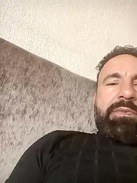 arda096 online show from June 3, 5:54 am