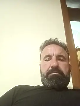 arda096 online show from June 15, 7:27 pm