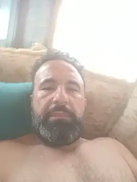 arda096 online show from June 22, 5:26 am