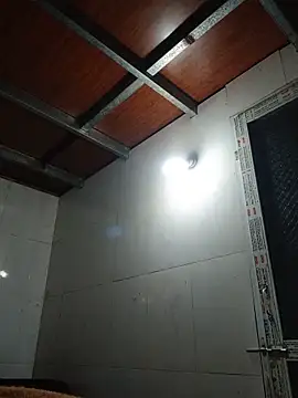 Monglan-c online show from May 13, 1:30 pm