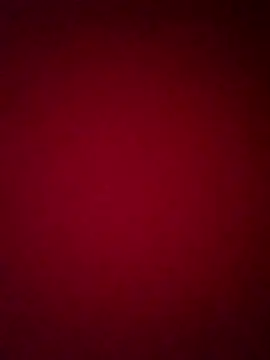 Snapshot of MiraMur283 chatting on March 29, 4:40 pm MiraMur283 online show from March 29, 4:40 pm