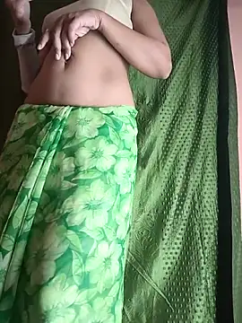 Curvy Sanaya online show from March 29, 6:41 pm