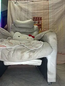 mingbaob online show from April 1, 6:36 am