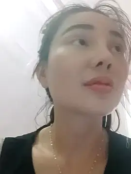 LL68 online show from March 29, 10:37 am