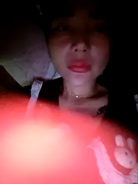 LL68 online show from March 31, 1:29 am