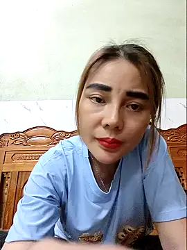 LL68 online show from April 1, 10:16 am