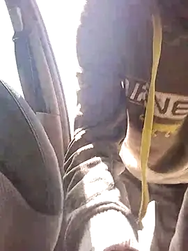 clara22aedx online show from March 30, 12:17 pm