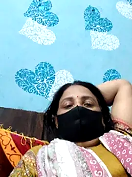 Snapshot of purvi46 chatting on March 29, 1:00 pm purvi46 online show from March 29, 1:00 pm