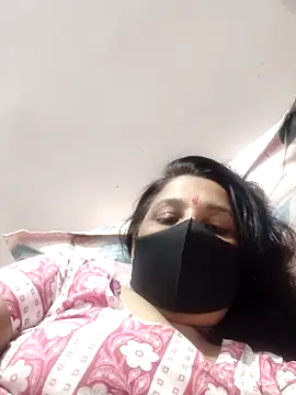 Snapshot of purvi46 chatting on March 30, 6:58 am purvi46 online show from March 30, 6:58 am