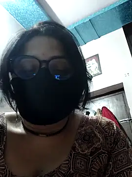Snapshot of purvi46 chatting on April 3, 7:56 pm purvi46 online show from April 3, 7:56 pm