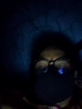 Snapshot of purvi46 chatting on April 14, 10:32 am purvi46 online show from April 14, 10:32 am
