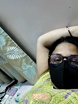 Snapshot of purvi46 chatting on May 31, 5:42 pm purvi46 online show from May 31, 5:42 pm