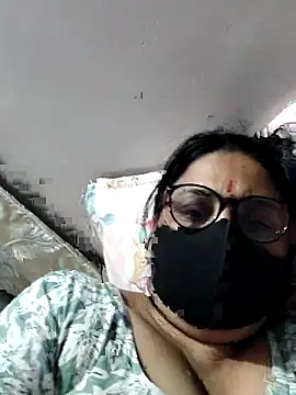 Snapshot of purvi46 chatting on June 1, 5:31 am purvi46 online show from June 1, 5:31 am