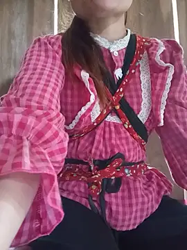 -Tipo- online show from June 12, 3:38 am