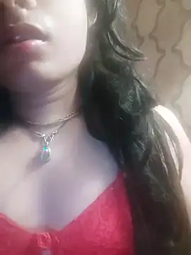 SweetTsAngel online show from April 5, 12:02 pm