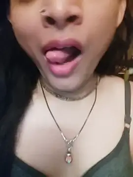 SweetTsAngel online show from April 23, 3:36 pm
