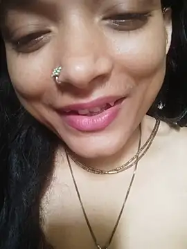 SweetTsAngel online show from May 2, 3:22 am