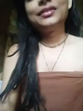 SweetTsAngel online show from May 18, 2:40 am
