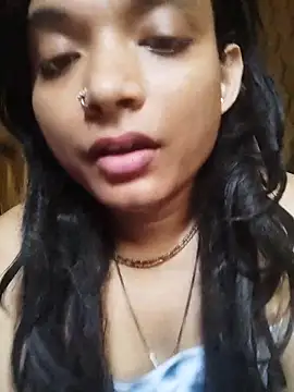 SweetTsAngel online show from May 23, 3:23 am