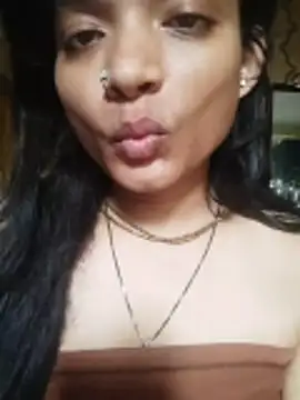 SweetTsAngel online show from May 24, 9:47 am