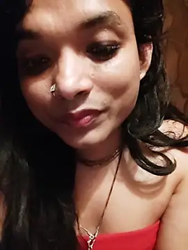 SweetTsAngel online show from June 16, 6:54 pm
