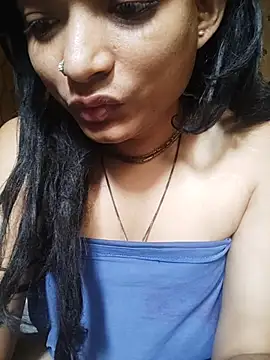 SweetTsAngel online show from July 1, 2:35 am