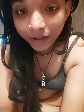SweetTsAngel online show from July 12, 9:55 am
