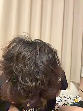 Snapshot of sexyboy-3525 chatting on May 17, 5:09 pm sexyboy-3525 online show from May 17, 5:09 pm