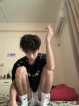 sexyboy-3525 online show from June 30, 4:02 am