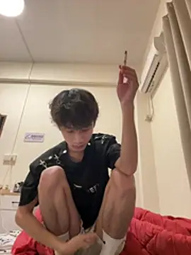 sexyboy-3525 online show from July 4, 4:51 am