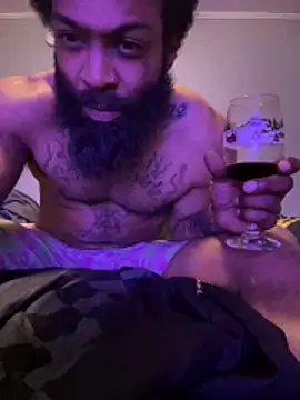 Sweetie8582 online show from March 30, 2:34 am