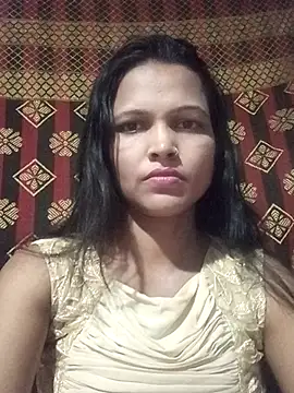 riyaa sexyy online show from April 20, 10:07 am