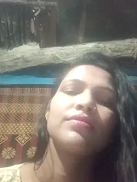 riyaa sexyy online show from April 21, 6:52 am