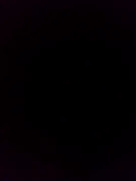 Snapshot of riyaa_sexyy chatting on May 18, 6:03 pm riyaa sexyy online show from May 18, 6:03 pm