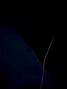 Snapshot of MassiveMask chatting on April 3, 3:59 am MassiveMask online show from April 3, 3:59 am