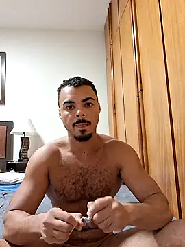 Snapshot of principebaiano chatting on April 16, 3:29 am principebaiano online show from April 16, 3:29 am