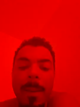 Snapshot of principebaiano chatting on May 21, 6:53 am principebaiano online show from May 21, 6:53 am