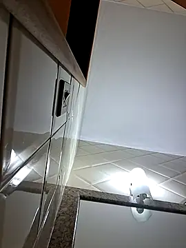 Snapshot of principebaiano chatting on May 23, 9:19 pm principebaiano online show from May 23, 9:19 pm