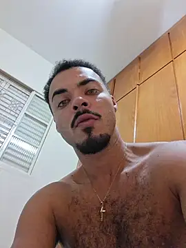 Snapshot of principebaiano chatting on June 3, 12:13 am principebaiano online show from June 3, 12:13 am