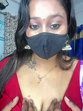 Sweet-Ellina online show from April 30, 6:31 am
