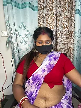 Sweet-Ellina online show from May 8, 6:52 am