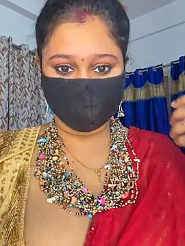 Sweet-Ellina online show from May 10, 5:45 am