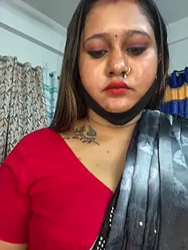 Sweet-Ellina online show from May 13, 6:00 am
