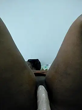 Dutches101 online show from April 11, 4:39 am